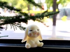 -阿佤山云南小吃