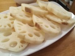 -海银海记潮汕牛肉火锅(新港中路海珠店)