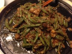 android_upload_pic-大妈饺子馆·特色锅包肉·饺子(鼓楼店)