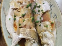 -灵福缘私房菜·农家菜(拈花湾·灵山大佛必推店)