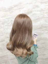 -BM SALON