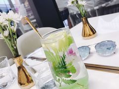 -法桐蛋糕·手作面包(万象城店)