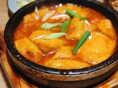 -米店·云南菜(南门店)