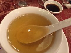 -广西锦华大酒店(南宁朝阳广场地铁站区政府店)
