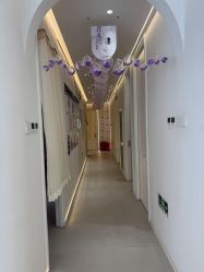 -紫琪尔·胸部养护护理