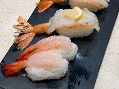 -寿司郎(西单大悦城店)