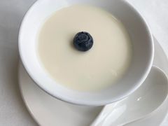 -红门金汤·港式火锅(英皇集团中心店)