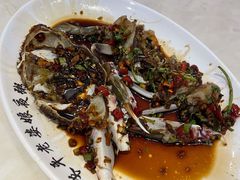 -长平老姿娘夜粥(平东一街店)