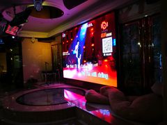 -格莱美量贩式KTV(国信店)