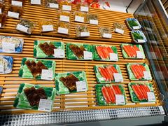 -七鲜超市(通州ONE店)