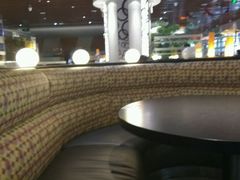 -西玛西餐厅(乐晟广场店)