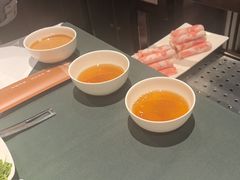 -皇城老妈(德胜店)