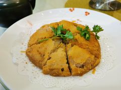 -老洋坊饭店(厚街东宝路店)