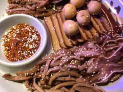 -醉小酒馆·川菜·江湖菜·重庆菜(观音桥旗舰店)