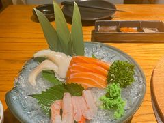 -赤坂亭M9和牛烧肉(世博源店)