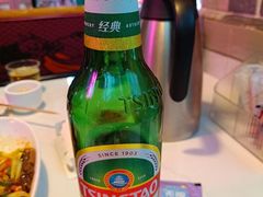 -黑牛码头·小龙虾·烧烤