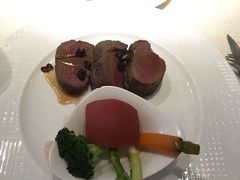 -王品台塑牛排(成都万象城店)