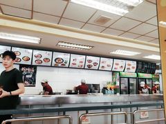 -东方削面(迎泽街店)