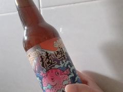 -道乐烧肉酒馆