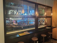 -悠航SLOWBOAT(三里屯店)