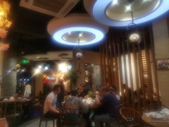 -印象江南(东栅店)