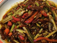 -小柴米·传统江西菜(万寿宫店)