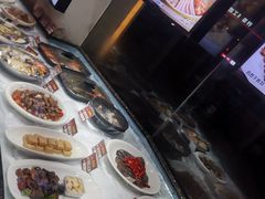 -東城故事·尋找姆媽的味道(玉兰路店)