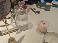 -大鸭梨烤鸭(望京店)