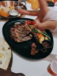 -奈尔宝家庭中心·亲子餐厅(前滩店)