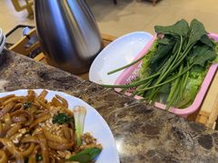 -小肥牛潮汕牛肉火锅(南联店)