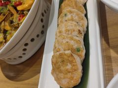 -汇丰苑·海鲜青岛菜(中山路大鲍岛店)