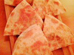 墨西哥牛肉饼-HIB HUB公社(解放西路店)