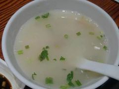 -海味当家·蒸锅海鲜(中山广场创始店)