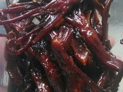 android_upload_pic-志龙皇冠吃货椰子铺