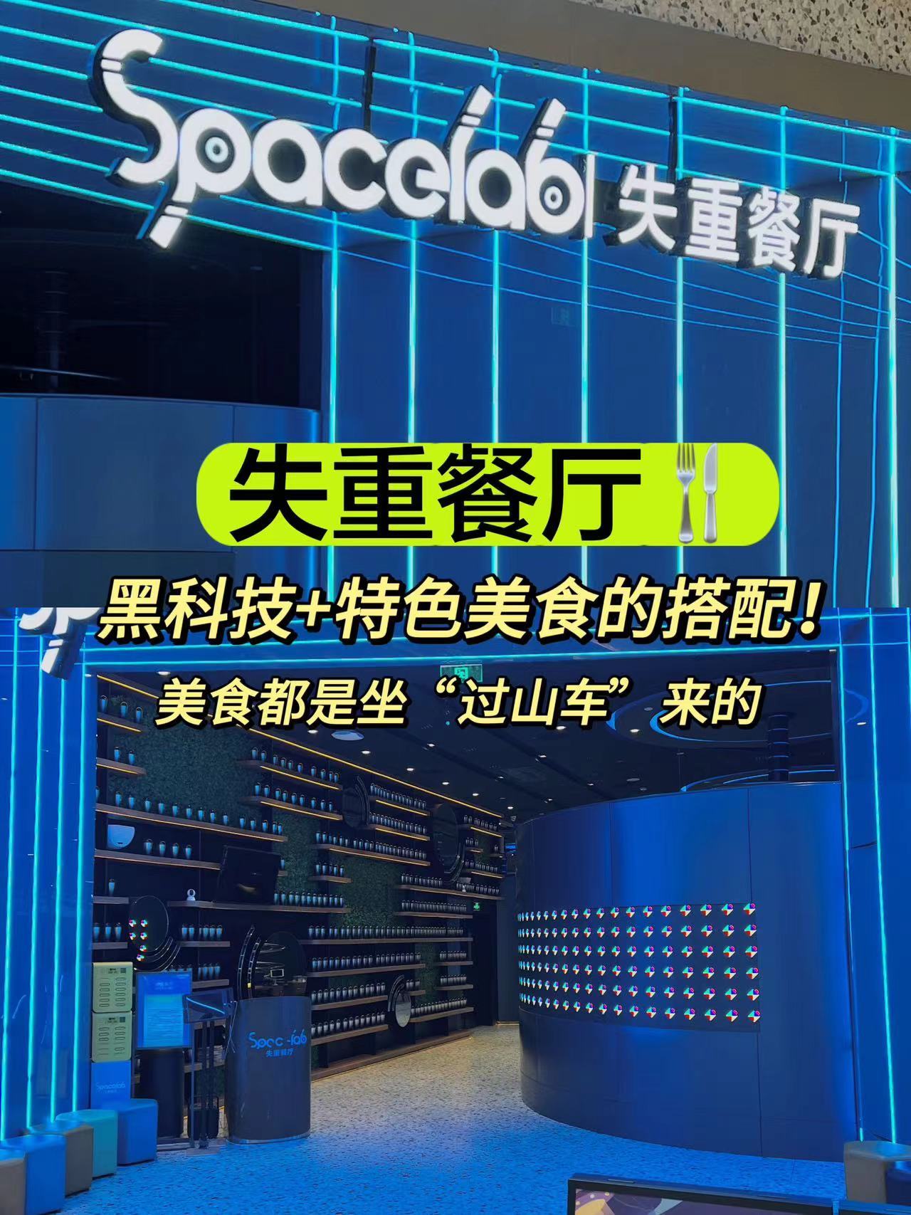 https://qcloud.dpfile.com/pc/tfNVII393OOi0-hSrGcFP5sz6J_KjQ2Kk3VmkOGszkJEuF7MJ9ISEBWFKLoWp_XDY0q73sB2DyQcgmKUxZFQtw.jpg