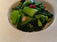 -春色如许·茶食餐厅(桃李春风店)