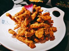 -骨之味·筒骨汤火锅(江头店)