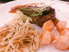 -红房子西菜馆(淮海中路店)