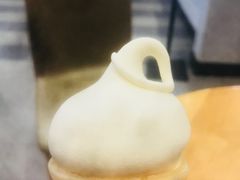 -DQ·蛋糕·冰淇淋(新佳丽店)