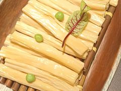 -季季山·云南野生菌火锅(上海首店)