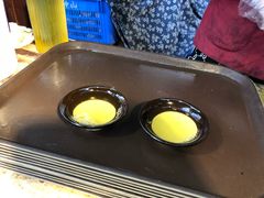 -摔碗酒(永兴坊店)