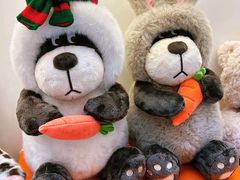 -万达广场(太原街店)