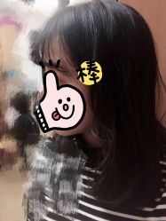 -简影造型·自选烫染接发salon