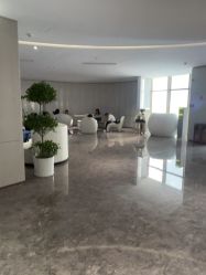 -广州美莱医疗美容医院