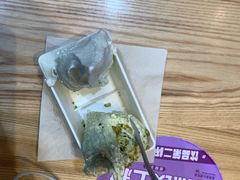 -野人先生现做冰淇淋(北京环宇荟店)
