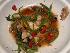 -攸州小镇家湘菜(小米科技园店)