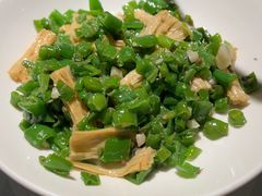 -湘西小馆(滨河路店)