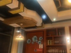 -聚味瞿记·龙虾堂(望城店)