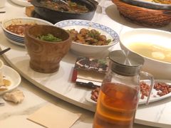 -蜀厨小匠·民间川菜(犀浦店)