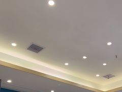 -绿草地·湘菜(芙蓉天街店)